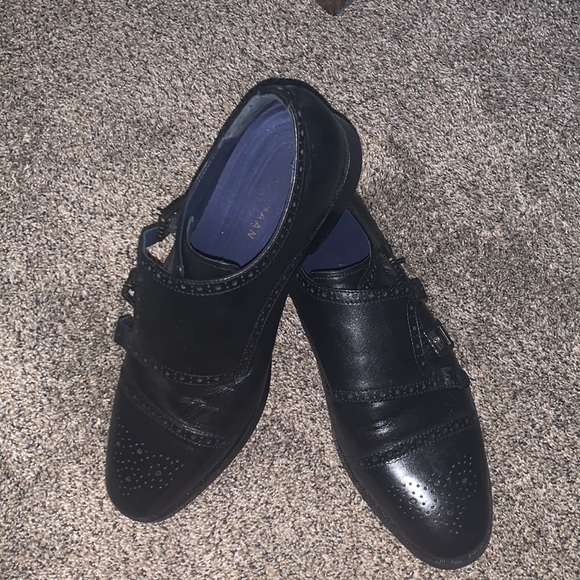 Oxfords_&_Derbys